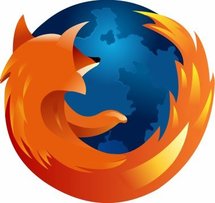 Mozilla : mises à jour de sécurité pour Firefox et Thunderbird