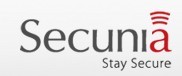 Secunia Launches Free Software Automatic Updating Solution
