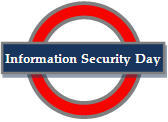 Information Security Day