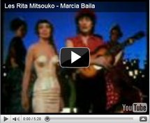 Meilleurs voeux pour 2011 et sans infections virales... Meilleurs voeux pour 2011 et sans infections virales...