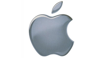 Apple patches Pwn2Own flaw in massive Mac OS X update