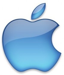 Apple aide les Mac User à se débarrasser du malware"MacDefender"...