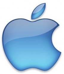 Apple aide les Mac User à se débarrasser du malware