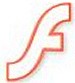 Kritisches Leck im Flash Player Kritisches Leck im Flash Player