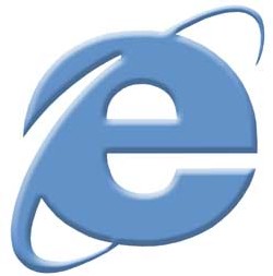 Internet-Explorer-Lücke: Angreifer schlagen zu