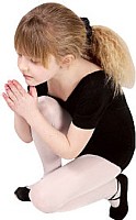 Le contrôle parental sera inclus dans les abonnements internet début 2006 Le contrôle parental sera inclus dans les abonnements internet début 2006