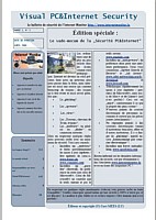 Copyright (C) by Gust MEES (LU) Copyright (C) by Gust MEES (LU)