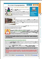 Copyright (C) by Gust MEES (LU) Copyright (C) by Gust MEES (LU)