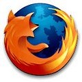 Sicherheitsupdate für Firefox