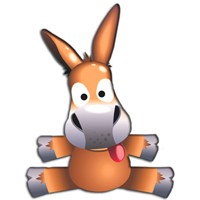 Grossrazzia gegen eDonkey-Nutzer Grossrazzia gegen eDonkey-Nutzer