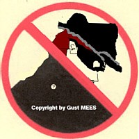 Copyright (C) by Gust MEES (LU) Copyright (C) by Gust MEES (LU)