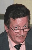 Sécurisez votre PC au maximum Sécurisez votre PC au maximum