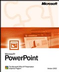 Warnung: Sicherheitslücke in Microsoft Powerpoint Warnung: Sicherheitslücke in Microsoft Powerpoint