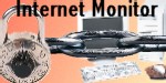 Internet Monitor dans la presse