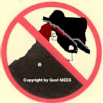 Image Copyright (C) by Gust MEES (LU) Image Copyright (C) by Gust MEES (LU)