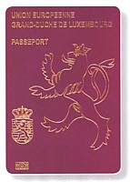 Le passeport électronique et biométrique Le passeport électronique et biométrique