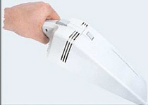 Nouveau didacticiel : CCleaner Nouveau didacticiel : CCleaner