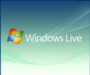 Microsoft lance la version gratuite de sa suite de sécurité en France