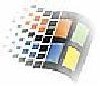 Didacticiel sur Windows Live OneCare Didacticiel sur Windows Live OneCare