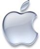Apple: nouvelle mise à jour pour Mac OS X