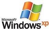 Appliquez les patchs de Microsoft - ils éliminent 6 vulnérabilités critiques Appliquez les patchs de Microsoft - ils éliminent 6 vulnérabilités critiques