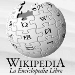 Les pirates se servent de Wikipedia