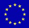 Lutte contre le pourriel, les espiogiciels et les logiciels malveillants: les États membres doivent mieux faire d’après la Commission