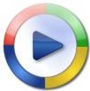 Faille zero-day autour de Windows Media Player Faille zero-day autour de Windows Media Player
