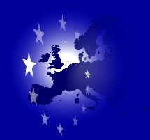 Programmes visant la conscience de sécurité de l'information dans les pays de l'UE Programmes visant la conscience de sécurité de l'information dans les pays de l'UE