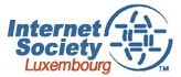 L'ISOC Luxembourg sonde les internautes luxembourgeois