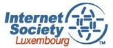 L'ISOC Luxembourg sonde les internautes luxembourgeois L'ISOC Luxembourg sonde les internautes luxembourgeois