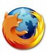 Mise à jour pour Firefox 2.0