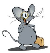 85 milliards de spams par jour en novembre 85 milliards de spams par jour en novembre