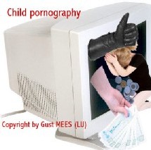 Copyright (C) by Gust MEES (LU) Copyright (C) by Gust MEES (LU)