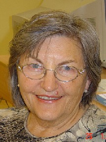 Copyright (C) by Gust MEES (LU) Copyright (C) by Gust MEES (LU)