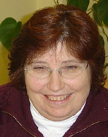 Les expériences d'Alcina (53 ans) dans l'Internetstuff ETTELBRUCK (LU)  Les expériences d'Alcina (53 ans) dans l'Internetstuff ETTELBRUCK (LU)