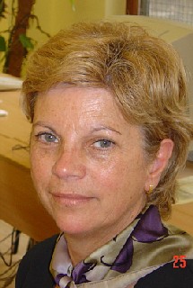 Les expériences de Bertilde (59 ans) à l'Internetstuff ETTELBRUCK (LU) Les expériences de Bertilde (59 ans) à l'Internetstuff ETTELBRUCK (LU)