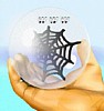Attaque massive contre Internet, le réseau a tenu Attaque massive contre Internet, le réseau a tenu
