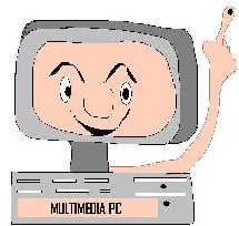 The stupidest computer questions The stupidest computer questions