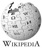 E-U: Wikipedia dans le «top 10» E-U: Wikipedia dans le «top 10»