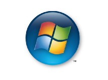 Grosse faille de sécurité dans Windows Vista Grosse faille de sécurité dans Windows Vista