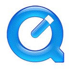Apple: mise à jour pour Quicktime