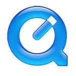 Apple: mise à jour pour Quicktime Apple: mise à jour pour Quicktime