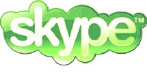 Nouveau cheval de Troie sur Skype