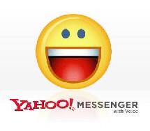 Vulnérabilité critique dans Yahoo! Messenger  Vulnérabilité critique dans Yahoo! Messenger