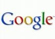 Google Ads von Cyberkriminellen gekapert Google Ads von Cyberkriminellen gekapert