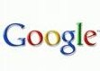 Google Pack Google Pack