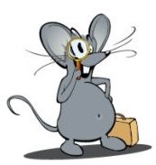 Fiches de sécurité informatique Fiches de sécurité informatique