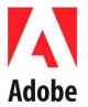 Faille de sécurité dans ADOBE Faille de sécurité dans ADOBE