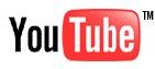 Youtube exploité par un ver Youtube exploité par un ver